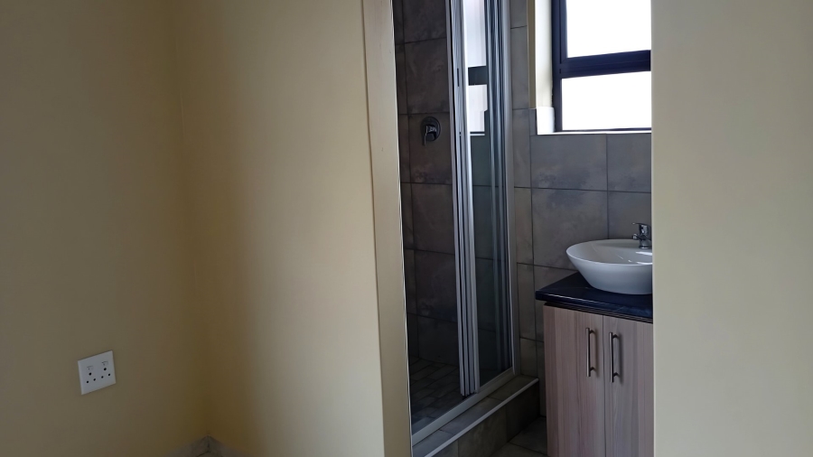 2 Bedroom Property for Sale in Grasslands Free State